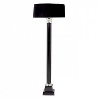 напольная лампа monaco от eichholtz в Нижневартовске