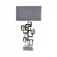 настольная лампа florence в Нижневартовске