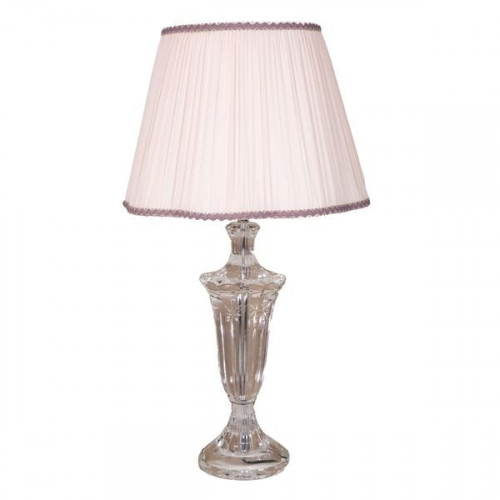 лампа настольная grace в Нижневартовске