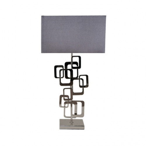 настольная лампа florence в Нижневартовске