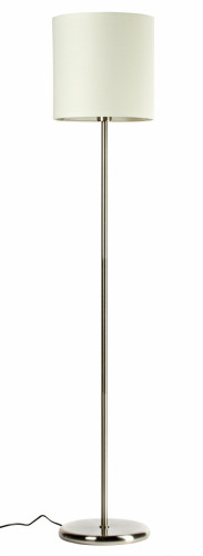 торшер amelie в Нижневартовске