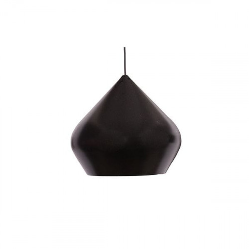 светильник loft b в Нижневартовске