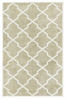 ковер square cream 240x330 в Нижневартовске