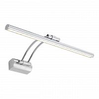 подсветка для картин britop susanna 8943002 в Нижневартовске