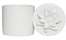 шкатулка для украшений white i в Нижневартовске