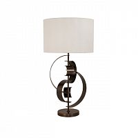 настольная лампа curves от rvastley в Нижневартовске