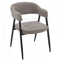 стул twin серый в Нижневартовске