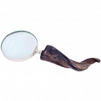 лупа экранная 10x27 в Нижневартовске