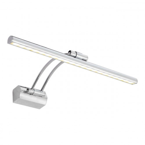 подсветка для картин britop susanna 8943002 в Нижневартовске