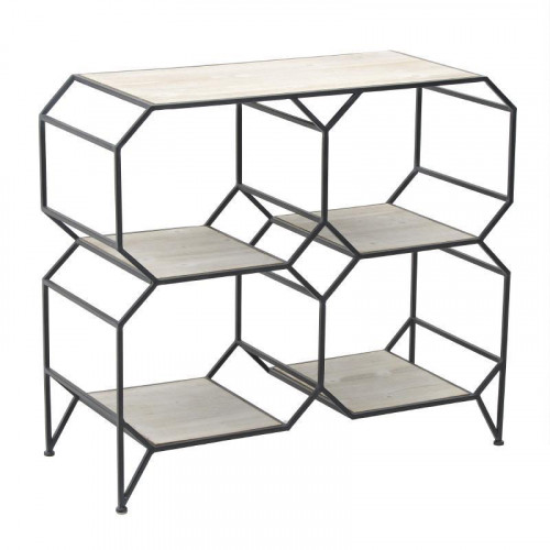 консоль sotta коричневого цвета в Нижневартовске