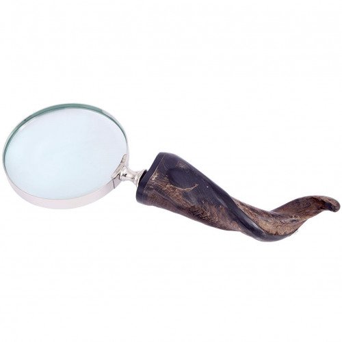 лупа экранная 10x27 в Нижневартовске