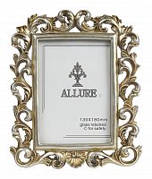 рамка для фото rococo medium в Нижневартовске