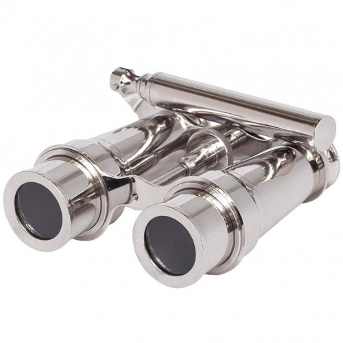 бинокль 10,5х5х12 в Нижневартовске