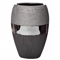 ваза trio 20*13.5*28 в Нижневартовске