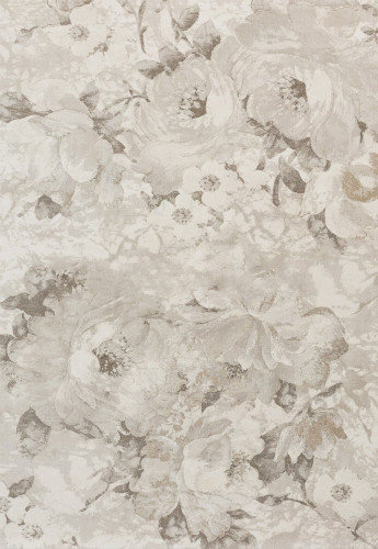 ковер ivory 64377i6575 200x290 в Нижневартовске