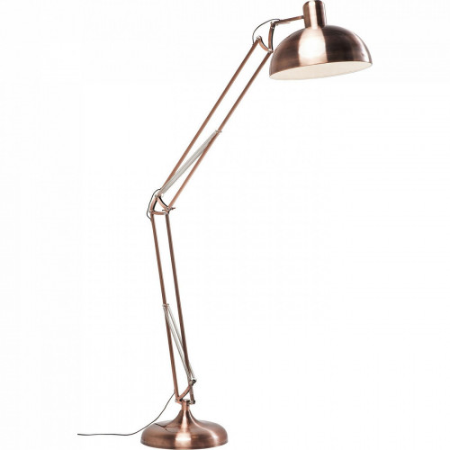 торшер office медь в Нижневартовске