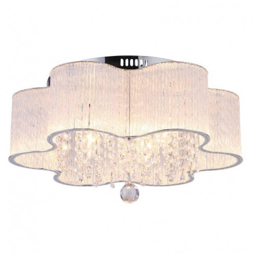 потолочный светильник arte lamp 10 a8565pl-4cl в Нижневартовске