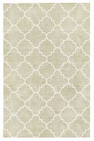 ковер lattice cream 160x230 в Нижневартовске