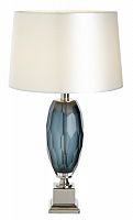 настольная лампа lucia (основание) в Нижневартовске