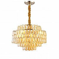 подвесной светильник favourite congress 2095-12p в Нижневартовске