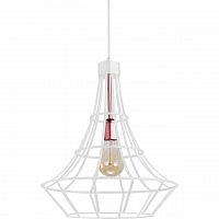 подвесной светильник spot light riana 1030195 в Нижневартовске