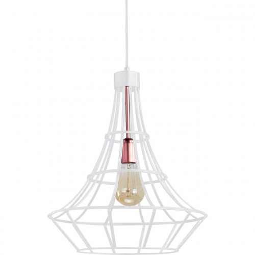 подвесной светильник spot light riana 1030195 в Нижневартовске