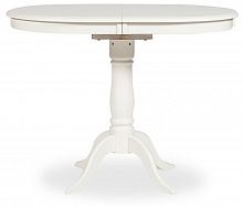 стол кухонный tetchair solerno раскладной в Нижневартовске