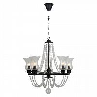 люстра дизайнерская dean в Нижневартовске