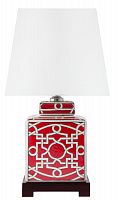 лампа настольная / jco-x10288 (jco-x10288) в Нижневартовске