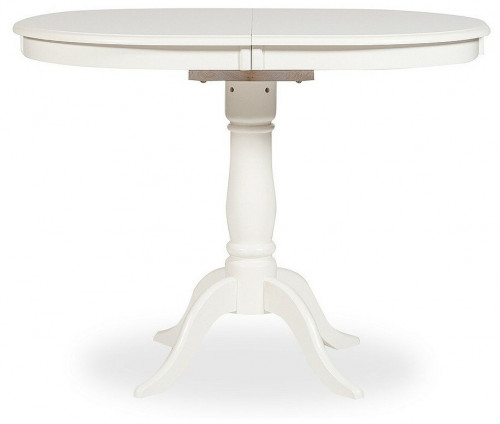 стол кухонный tetchair solerno раскладной в Нижневартовске