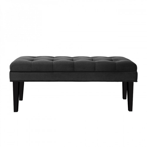 банкетка mellifluous серая в Нижневартовске