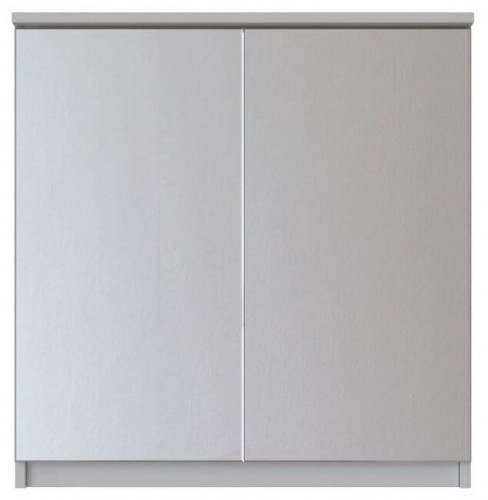 шкаф-зеркало для ванной san star 60 без подсветки в Нижневартовске