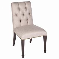 стул manon sea foam в Нижневартовске