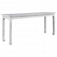 консоль grey teon белая в Нижневартовске