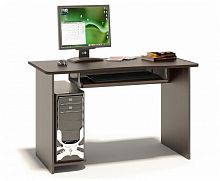 компьютерный стол сокол диркан кст-04 в Нижневартовске