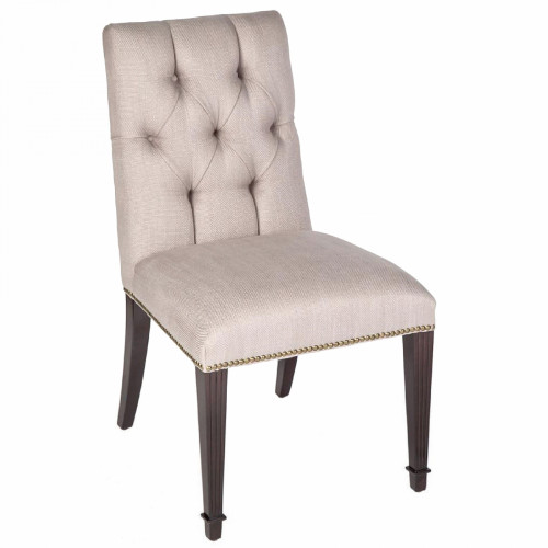 стул manon sea foam в Нижневартовске