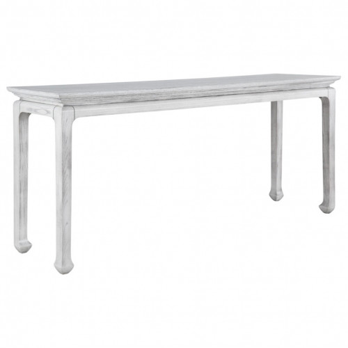 консоль grey teon белая в Нижневартовске