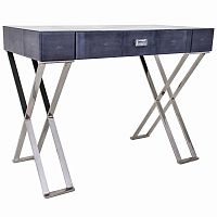 туалетный столик sienna серый в Нижневартовске