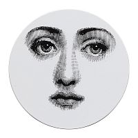 подставка под горячее пьеро форназетти glare в Нижневартовске