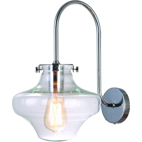 бра divinare alveare 7108/02 ap-1 в Нижневартовске