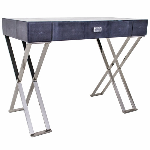 туалетный столик sienna серый в Нижневартовске