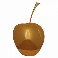 декор cherry gold middle в Нижневартовске