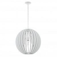 подвесной светильник eglo cossano 94439 в Нижневартовске