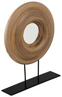 декор hollow extra big в Нижневартовске