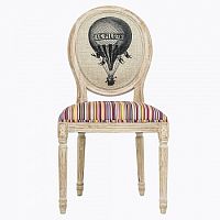 стул пилот страйп в Нижневартовске