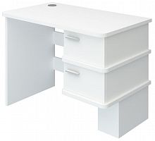 компьютерный стол мэрдэс домино нельсон сд-15с в Нижневартовске