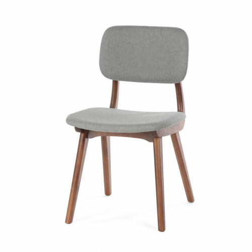 стул civil 1 в Нижневартовске