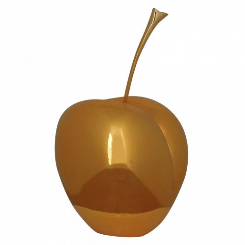 декор cherry gold middle в Нижневартовске