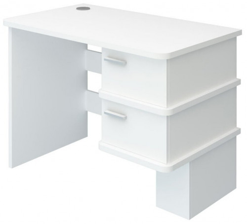 компьютерный стол мэрдэс домино нельсон сд-15с в Нижневартовске