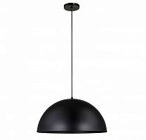 светильник sanda black d50 в Нижневартовске